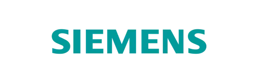 Siemens logo
