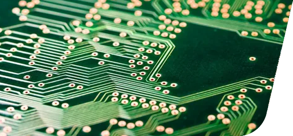 PCB Board