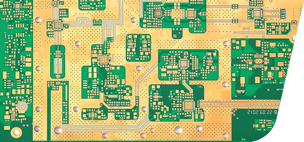 PCB Board