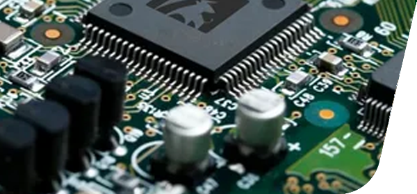PCB Assembly