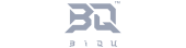 biqu.ea4a2f7