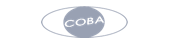 coba.f7d8014
