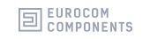 eur.8acd12c