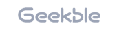 geekble.01a44be