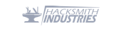 hack.d389700
