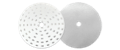 Aluminum