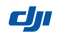 Partner 3