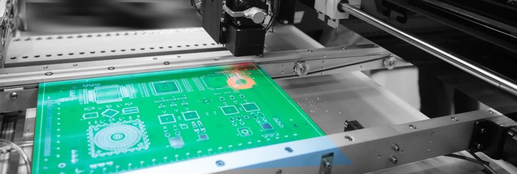 10 Essential PCB Manufacturing Processes You Need to Know