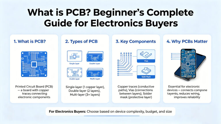 PCB2