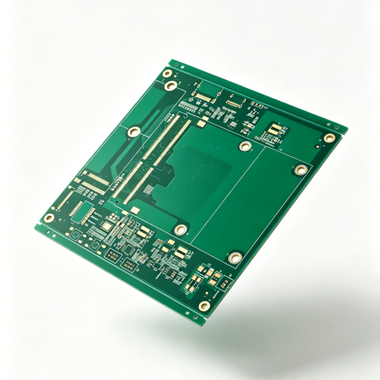 FR4-PCB1