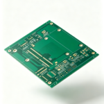 FR4-PCB2