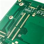 FR4-PCB3