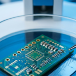 Miniaturization in Healthcare: The Shift to HDI PCBs for Implantable Devices