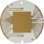 tcpcb2