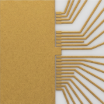 tcpcb3