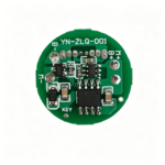 20W-3