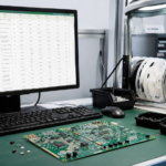 PCB Assembly BOM and Pick-and-Place Checklist: What to Prepare Before PCBA