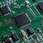 What Is an HDI PCB? A Practical Guide to Microvias and High-Density Design