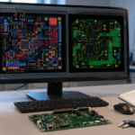 Gerber File Checklist Before PCB Manufacturing: What to Review Before You Order
