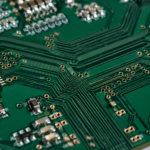 Controlled Impedance PCB: Why It Matters for High-Speed Circuit Design