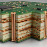 2-Layer vs 4-Layer vs Multilayer PCB: How to Choose the Right Stack-Up