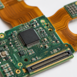Rigid-Flex PCB Design Guide: When to Use Rigid-Flex Circuits in Your Product