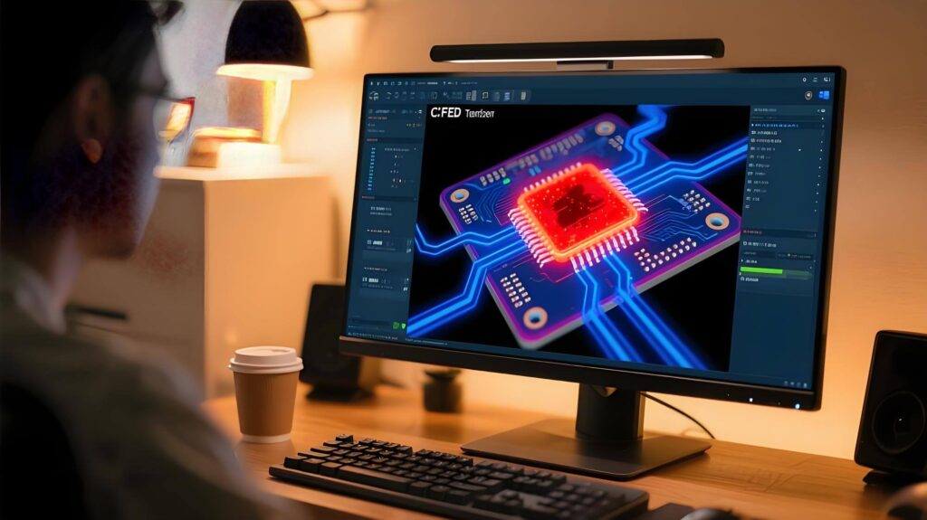 PCB Manufacturing for Industrial Electronics: How to Build Reliable Boards for Harsh Environments