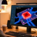 PCB Thermal Management
