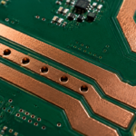 PCB Copper Thickness Guide: 1 oz, 2 oz, and Heavy Copper Explained