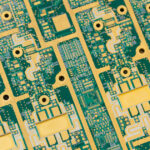 PCB Manufacturing Process Guide: From Gerber Files to Finished Circuit Boards