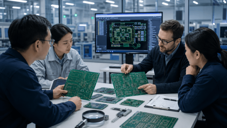 PCB_manufacturing_partner