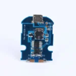 atomization-spray-driver-module-product-01