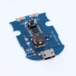 atomization-spray-driver-module-product-03