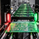 PCB First Article Inspection: What to Approve Before Volume Manufacturing