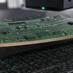 pcb-bow-twist-manufacturing-featured