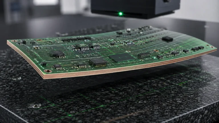 pcb-bow-twist-manufacturing-featured