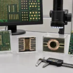Common PCB Manufacturing Defects: Causes, Prevention, and Inspection