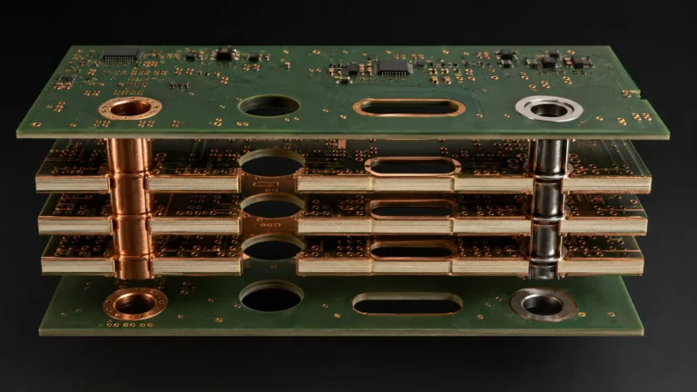 pcb-hole-slot-design-pth-npth-press-fit-featured